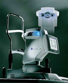 IOLMaster