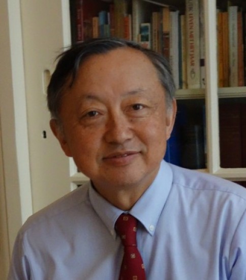院長